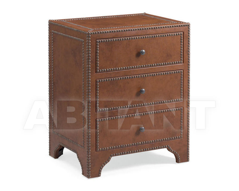 Купить Комод River Run Schnadig Schnadig Home Collections 8561-330