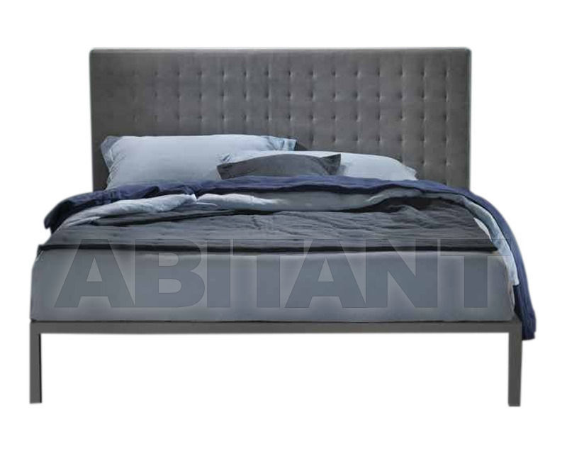 Купить Кровать Dorelan Soft Touch hypnos high