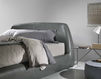 Кровать Dorelan Soft Touch crooley Классический / Исторический / Английский