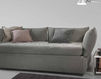Диван Dorelan Soft Touch long island Классический / Исторический / Английский