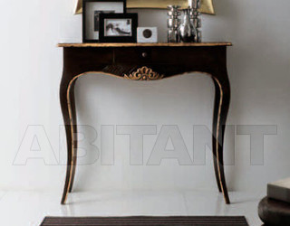 Консоль Giorgio Casa Memorie Veneziane 461 L