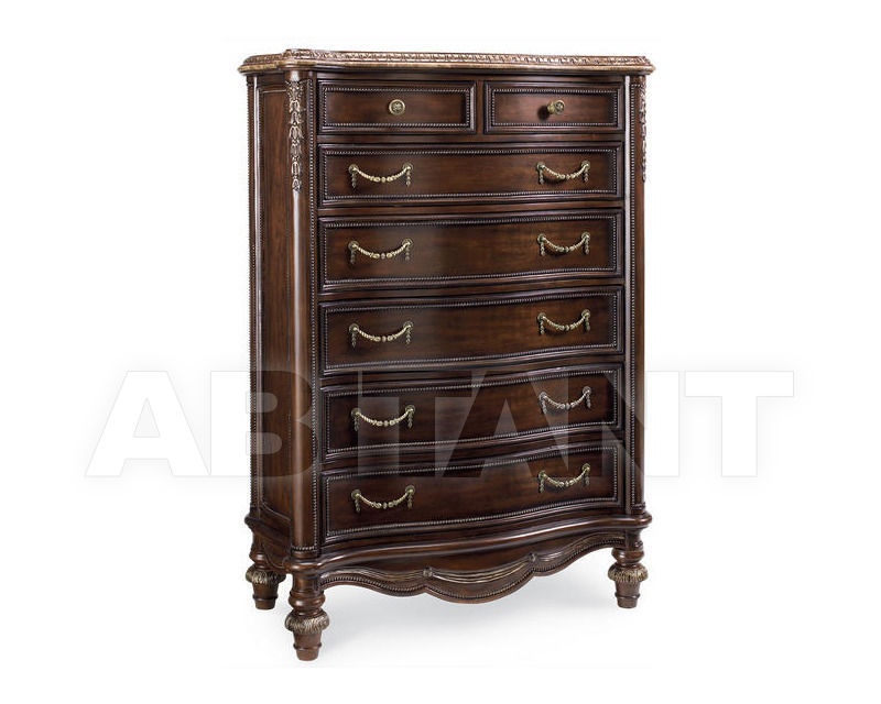 Купить Комод Empire II Schnadig Schnadig International 3263-590