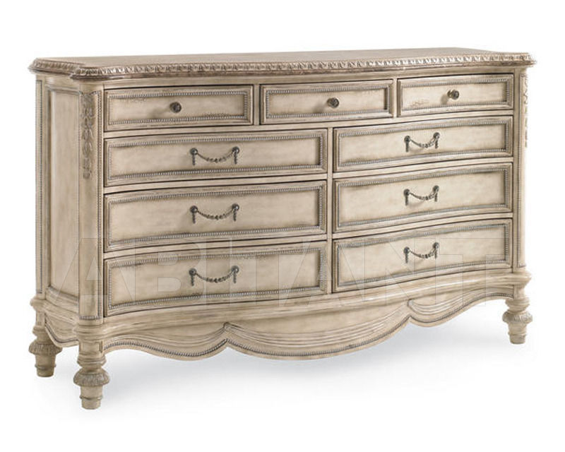 Купить Комод Empire II Schnadig Schnadig International 3063-510