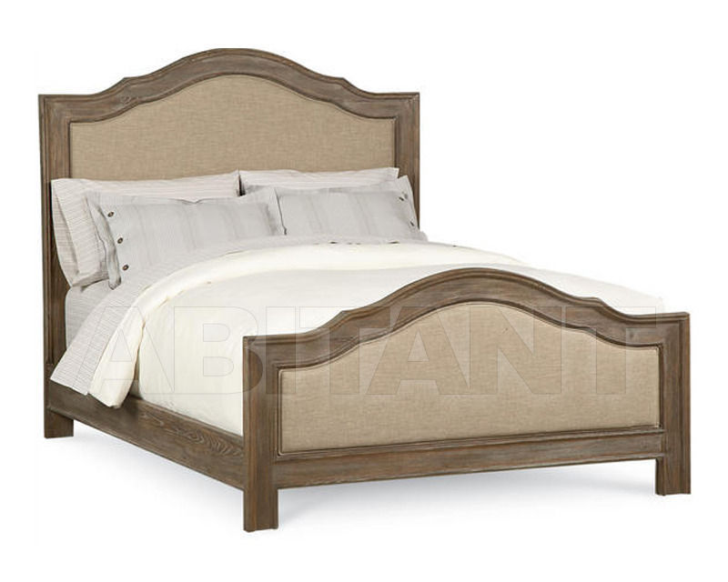 Купить Кровать Cobblestone Schnadig Schnadig Home Collections 8553-308