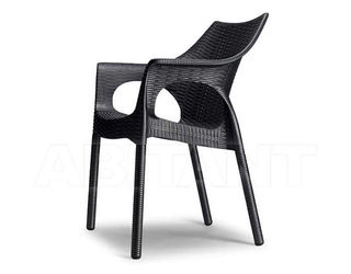 Стул Scab Design / Scab Giardino S.p.a. Novita Comfort 2279 81