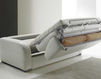 Диван Verysofa S.R.L. Sofa-bed DREAM 2P SOFA Современный / Скандинавский / Модерн