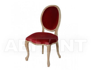 Стул Du Bout du Monde Autour De La Table 1961357