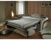 Диван Verysofa S.R.L. Sofa-bed LINEA 2P SOFABED Современный / Скандинавский / Модерн