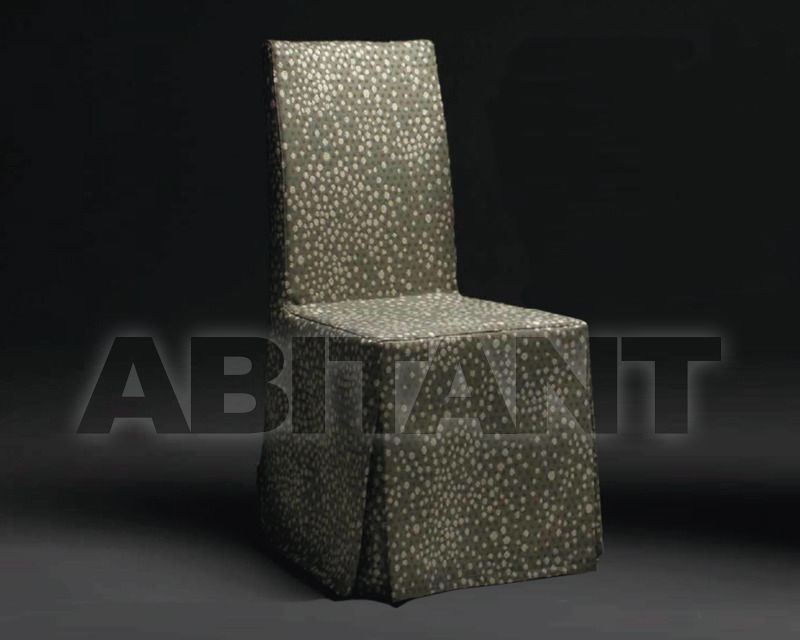 Купить Стул Mussi Italy srl 2014 CORALLO C45-V
