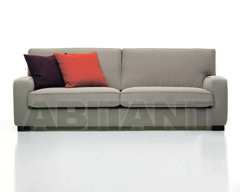 Купить Диван Mussi Italy srl 2014 Mylord D230