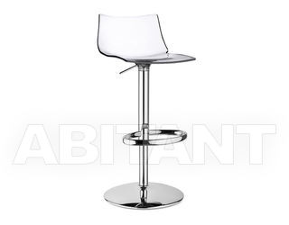 Барный стул DAY UP Scab Design / Scab Giardino S.p.a. Collezione 2011 2307 100