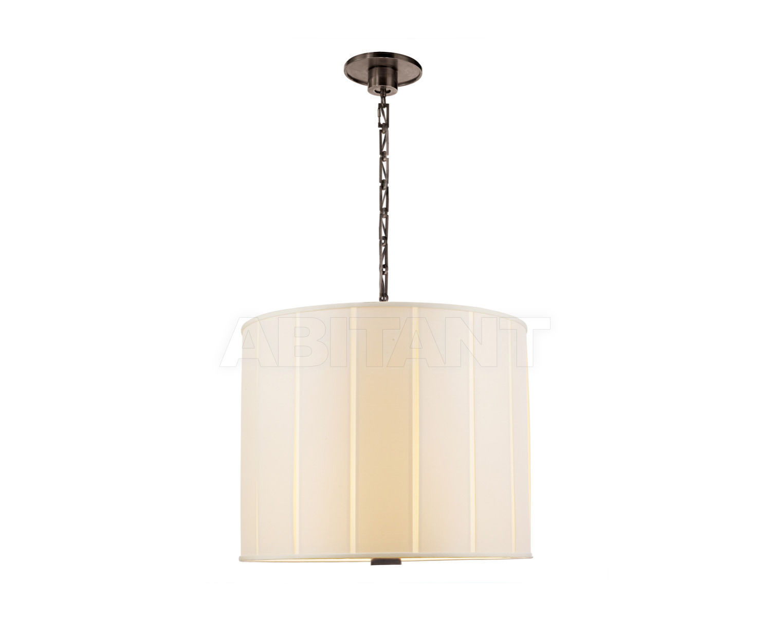 Купить Светильник Visual Comfort & Co 2014 BBL 5032BZ-S