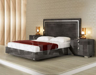 Кровать Sarah Status srl. Night SABGRLT02