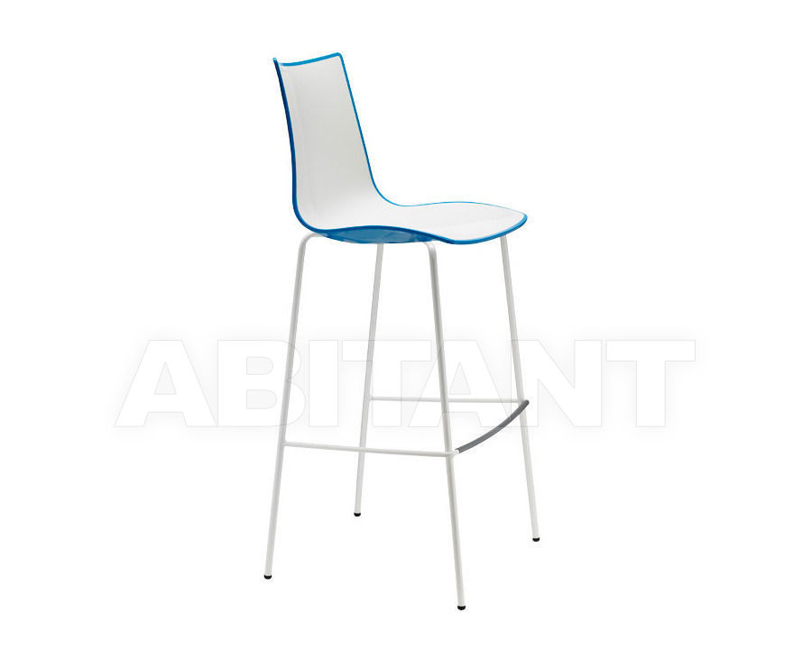 Купить Барный стул Scab Design / Scab Giardino S.p.a. Collezione 2011 2560 VB 213