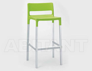 Барный стул Scab Design / Scab Giardino S.p.a. Novita Comfort 2229