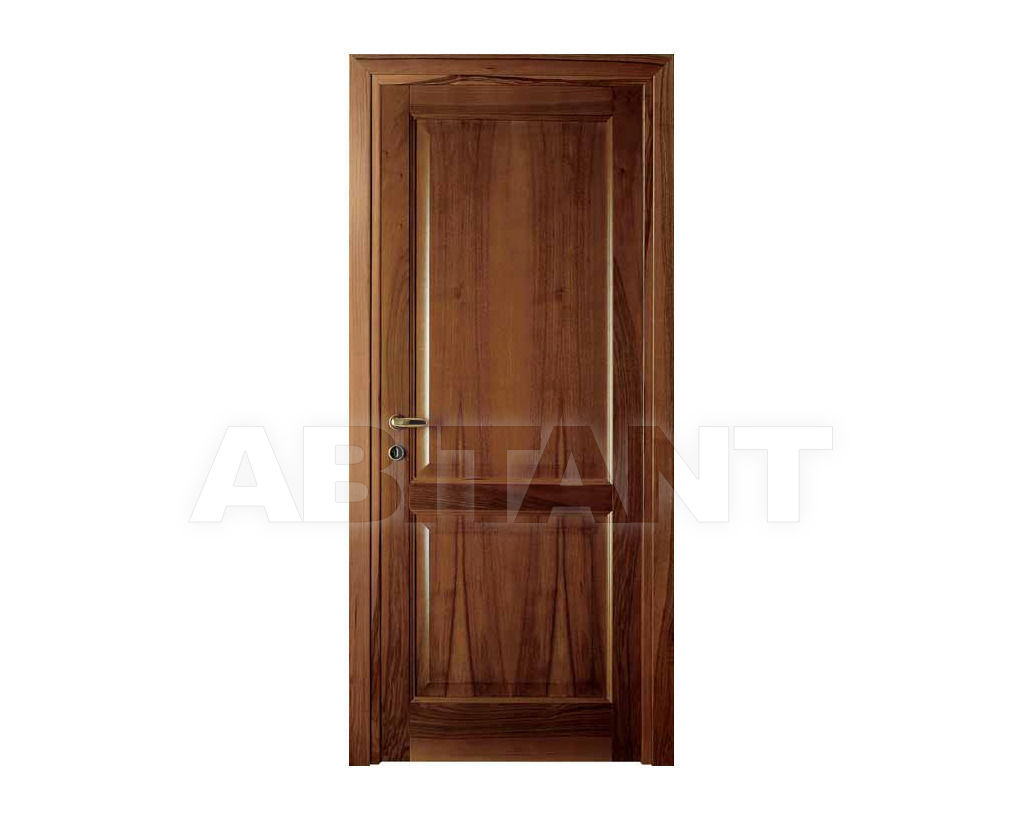 Купить Дверь деревянная Leonardo Design S.r.l. Toscana 2B 031