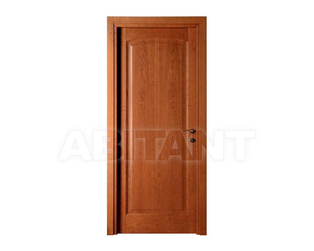 Купить Дверь деревянная Leonardo Design S.r.l. Toscana 1BC 211