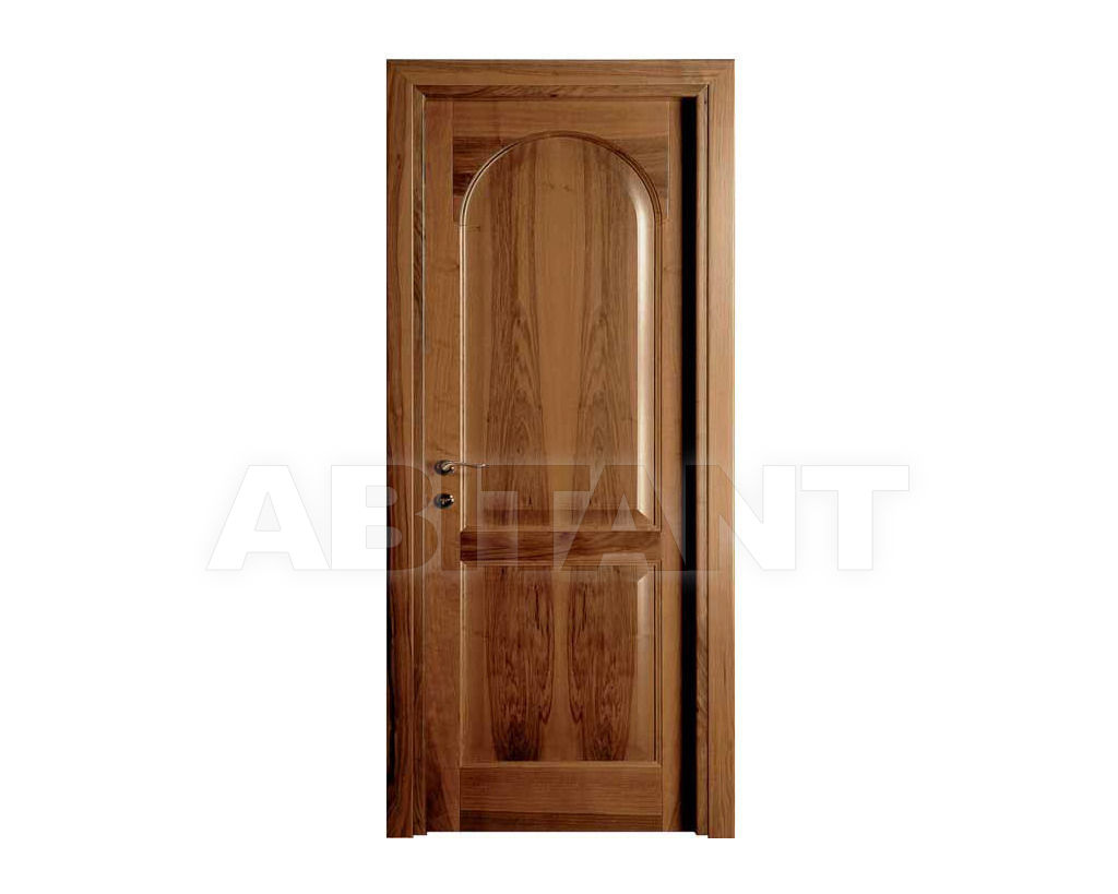Купить Дверь деревянная Leonardo Design S.r.l. Toscana 2BA 031