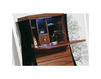Комод Mobilfresno Abril Abril Chest of drawers Ар-деко / Ар-нуво / Американский