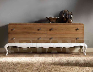 Комод Lago mobili snc 2014 B940 X920