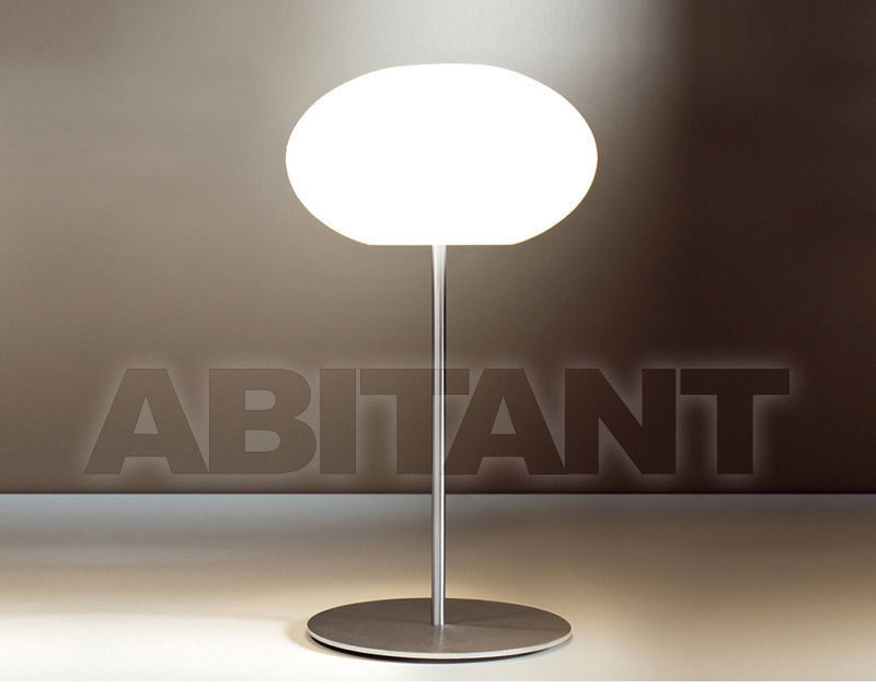 Купить Лампа настольная AIH Millelumen Casablanca AI01-T172A