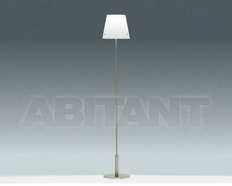 Купить Торшер CULT STELA Millelumen Casablanca MC31-S140N 2