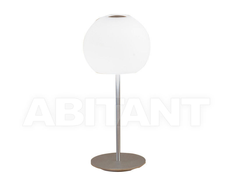 Купить Лампа настольная AIH Millelumen Casablanca BA11-T159A