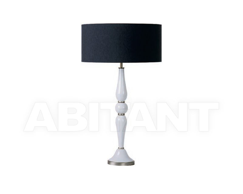 Купить Лампа настольная Dettagli Firenze srl  2014 BL1314 B4