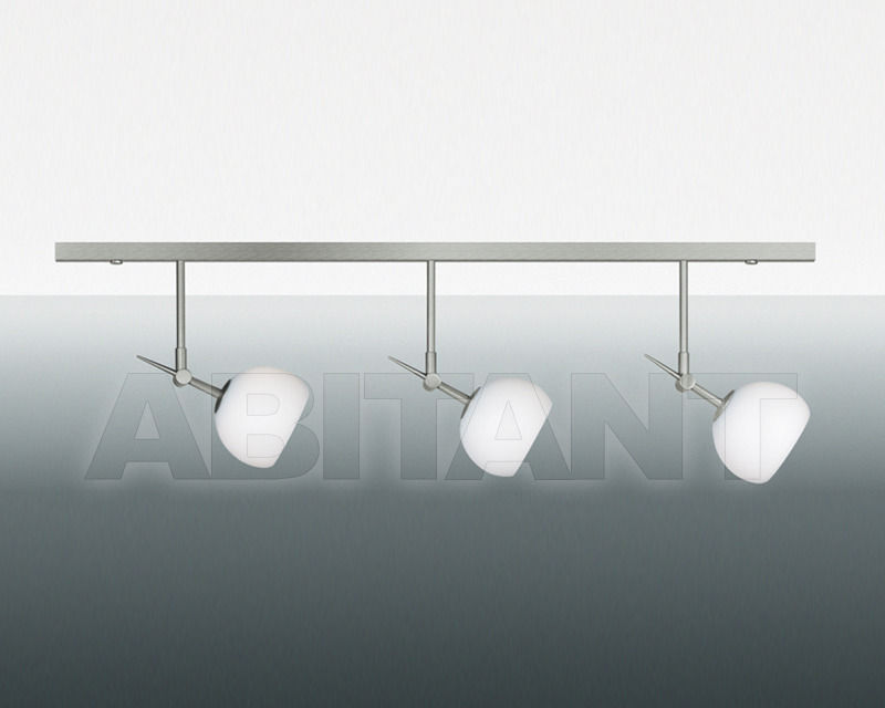 Купить Светильник-спот Micro Millelumen Casablanca B001-D331A
