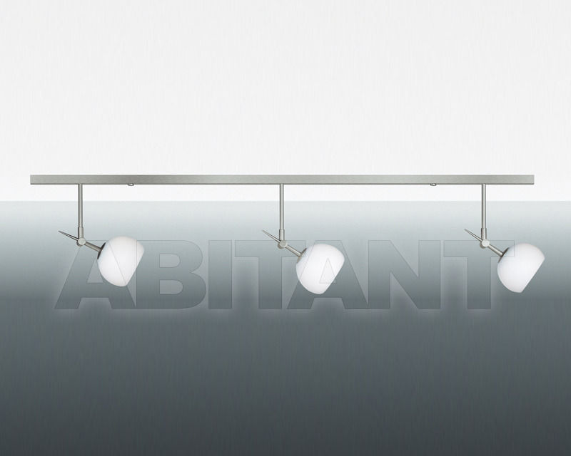 Купить Светильник-спот Micro Millelumen Casablanca B001-D351A