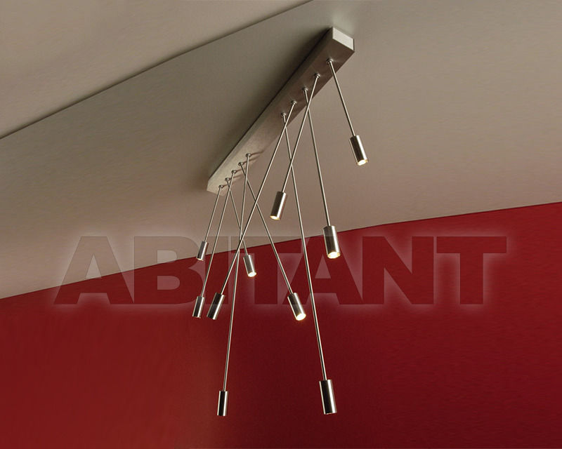 Купить Светильник-спот Mikado Millelumen Casablanca MI01-ND202A