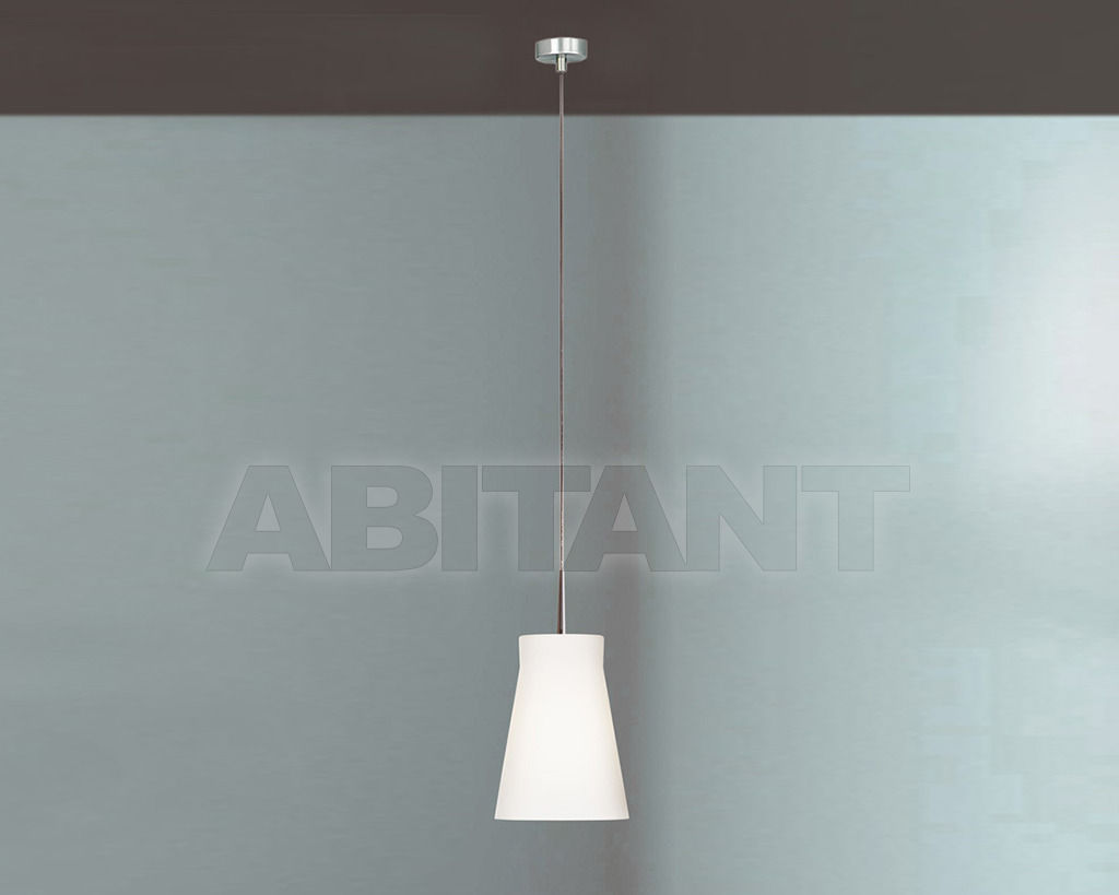 Купить Светильник-спот MOMO Millelumen Casablanca MO12-B308A