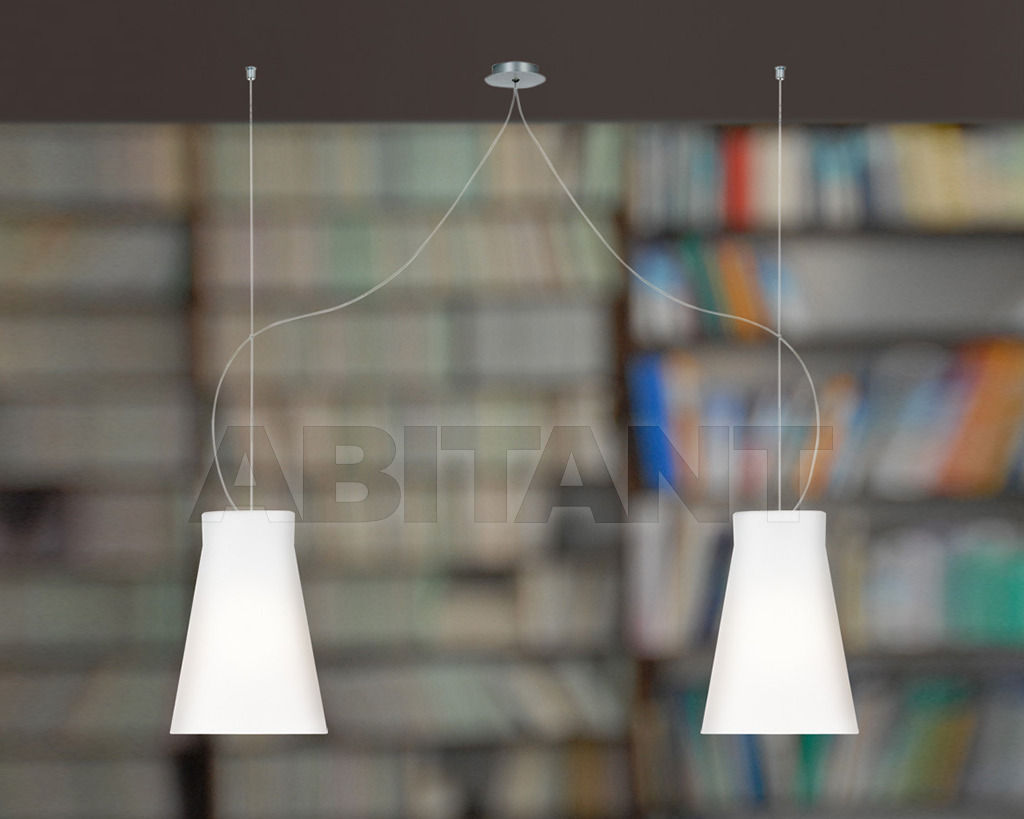 Купить Светильник-спот MOMO Millelumen Casablanca MO22-B87A