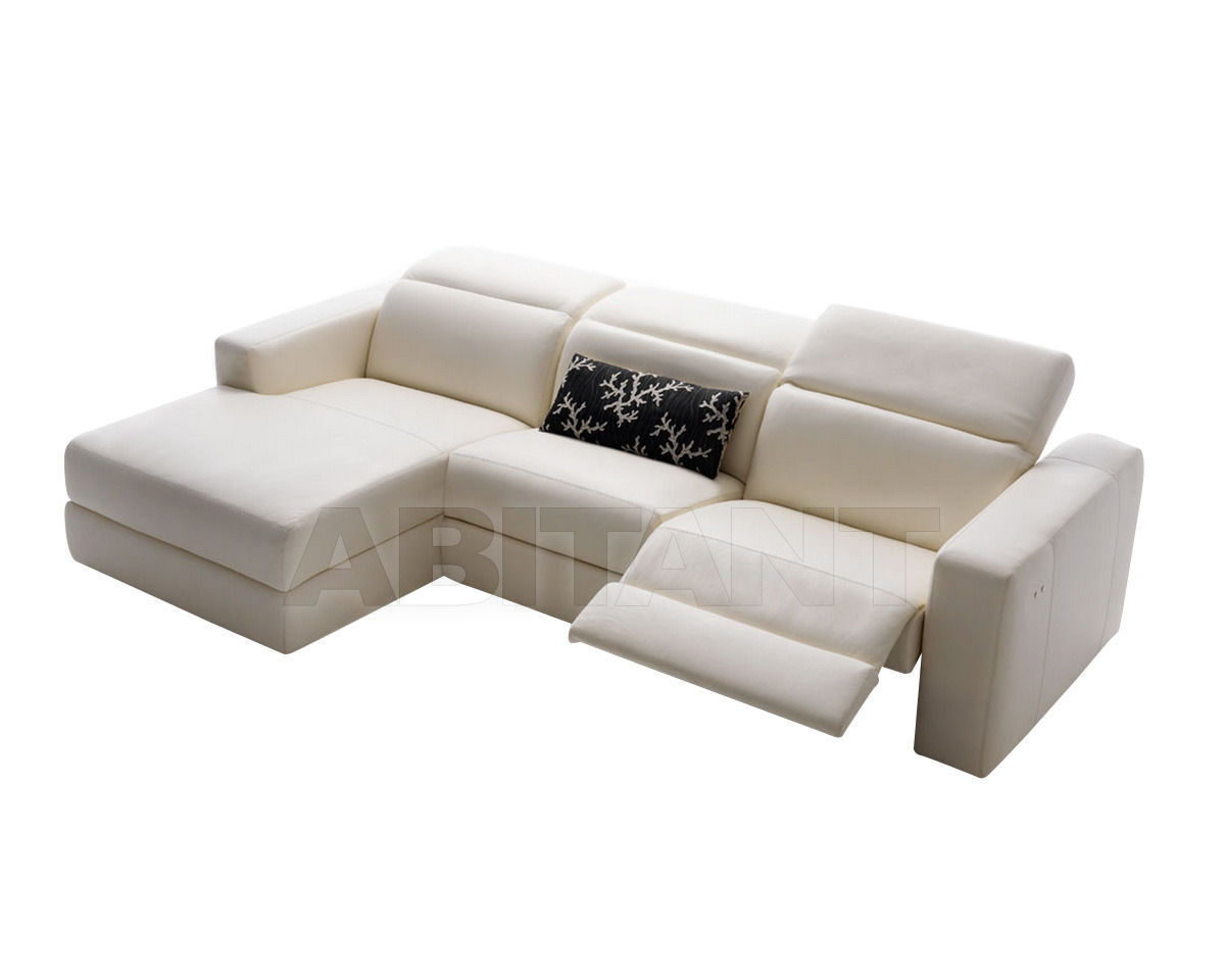 Купить Диван Rosini S.P.A. Modern ancona