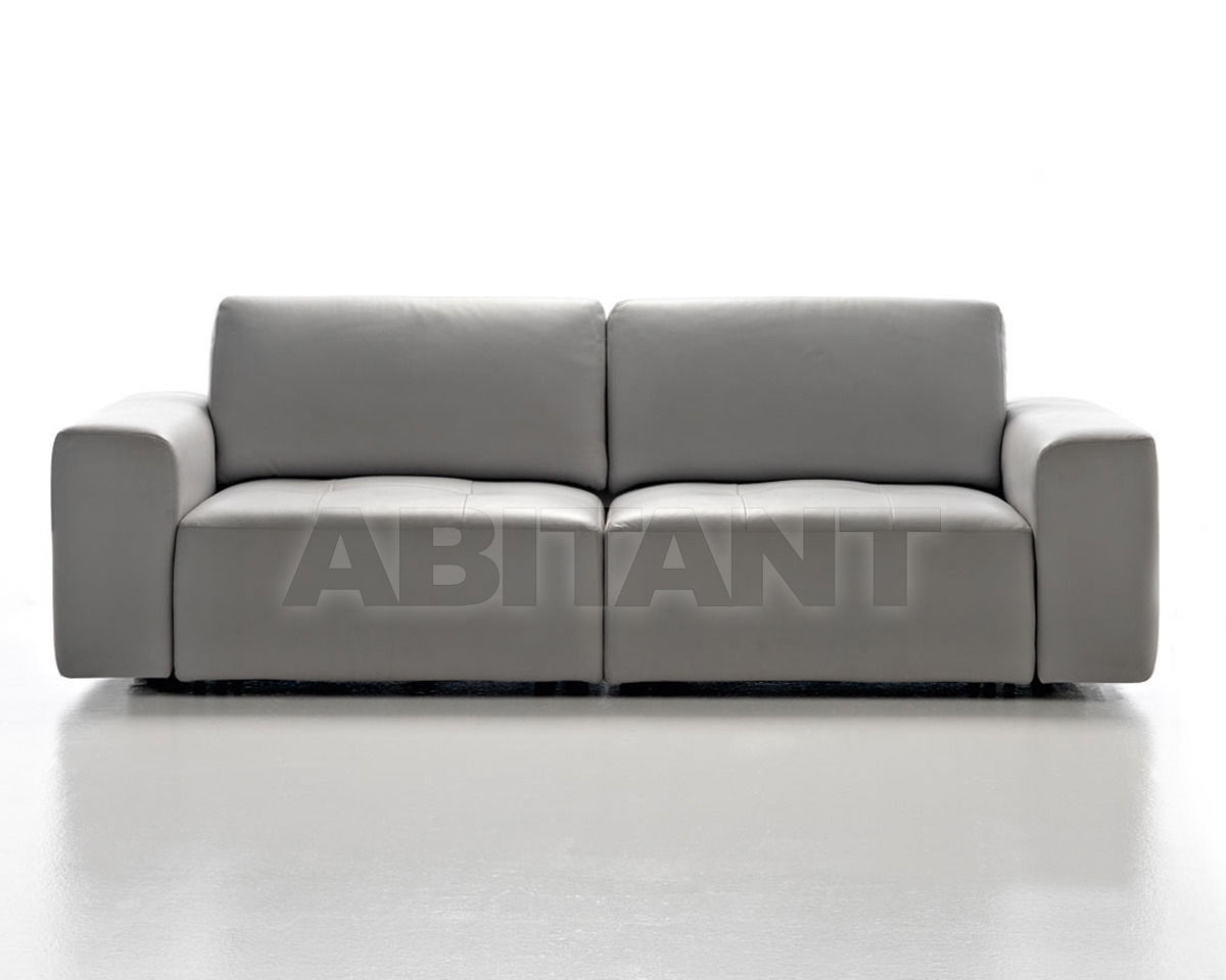 Купить Диван Rosini S.P.A. Modern greve DIVANO 2P.