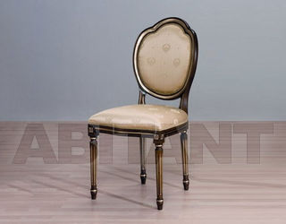 Стул Onlywood S.r.l. Luxury SED 200