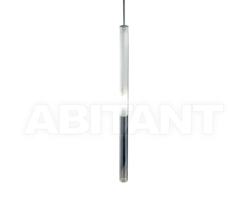 Купить Светильник Candle Panzeri Carlo  2014 L 9533