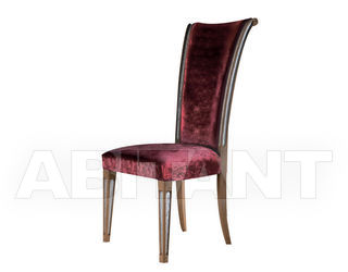 Стул Onlywood S.r.l. Luxury LUSE 001