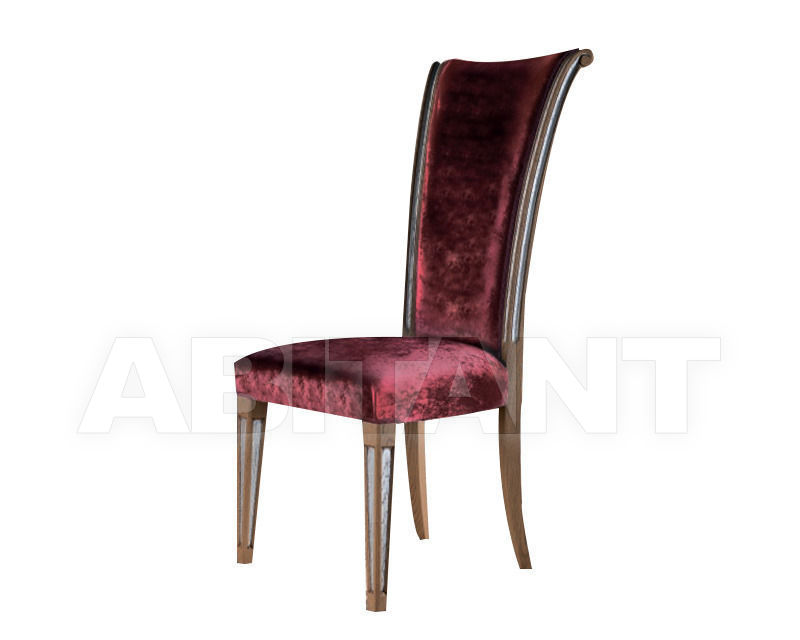 Купить Стул Onlywood S.r.l.  Luxury LUSE 001