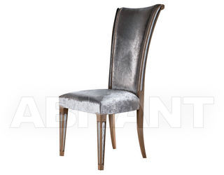 Стул Onlywood S.r.l. Luxury LUSE 001 2