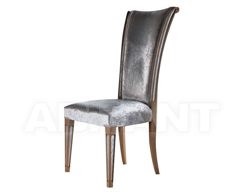Купить Стул Onlywood S.r.l.  Luxury LUSE 001 2