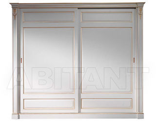Шкаф Onlywood S.r.l. Beatrice BEARM 04L