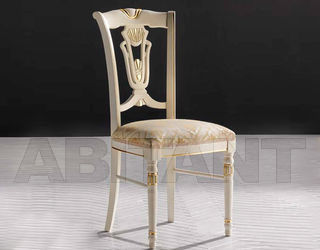 Стул Onlywood S.r.l. Tavoli-sedie-porte SED 164