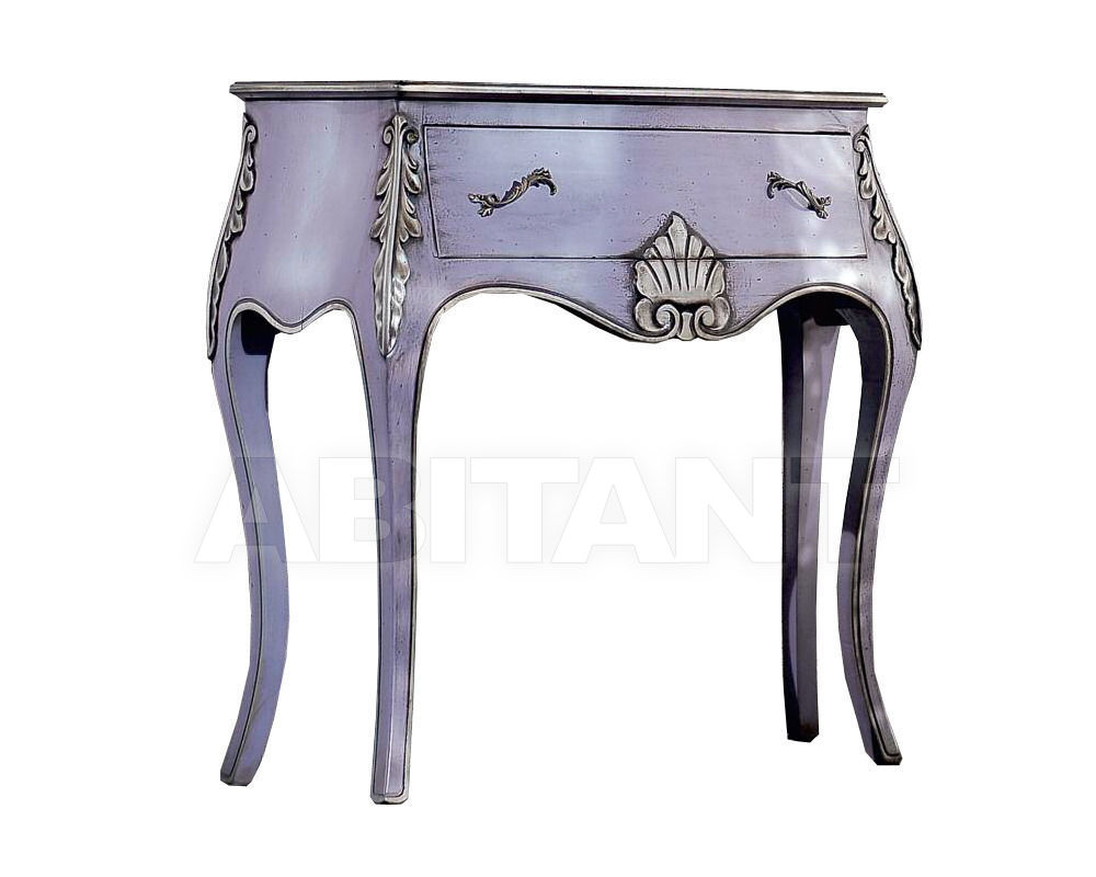 Купить Консоль Artex di Trevisani Marco Anteprima 2124