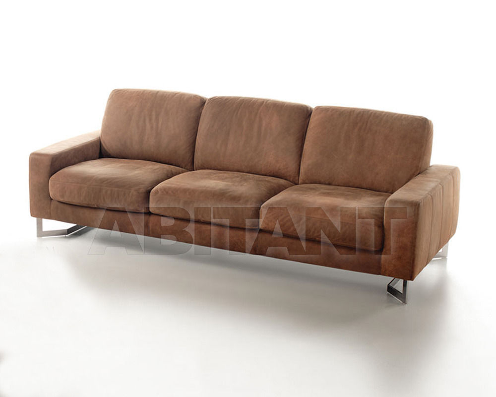 Купить Диван Rosini S.P.A. Modern vinci DIVANO MAXI
