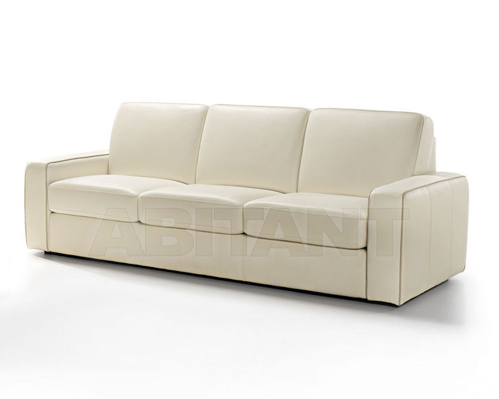 Купить Диван Rosini S.P.A. Modern Empoli Divano Maxi