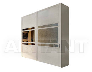 Шкаф MAV Memorie Contemporanee 9587