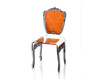 Стул Acrila Baroque Baroque Chair Лофт / Фьюжн / Винтаж / Ретро