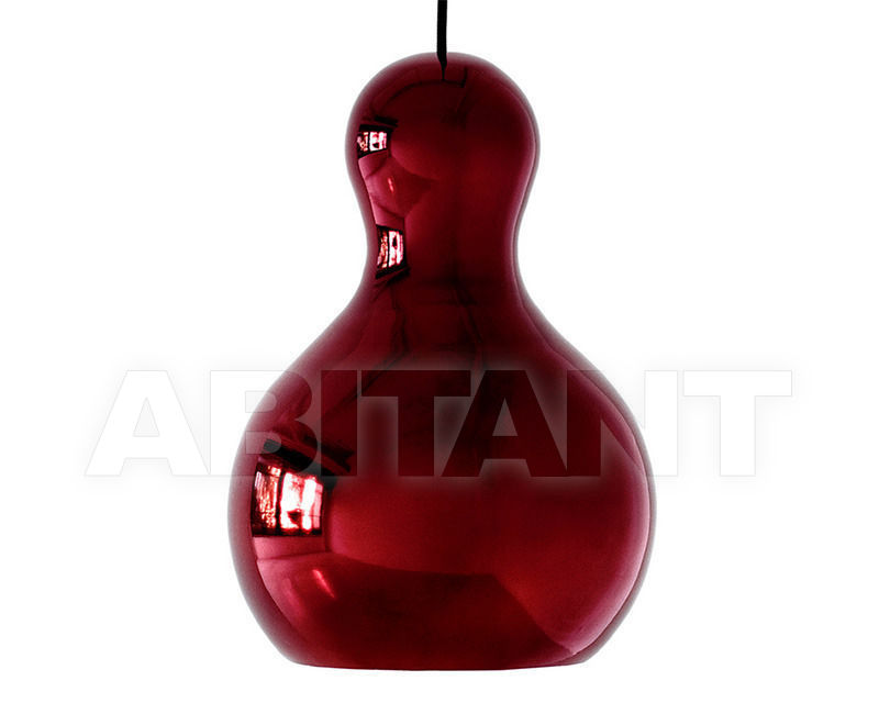 Купить Светильник Lightyears (Fritzhansen) Lightyears Collection 14019301