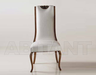 Стул MAV Fenice 4020